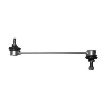 Bieleta Recrin/CGR 48945