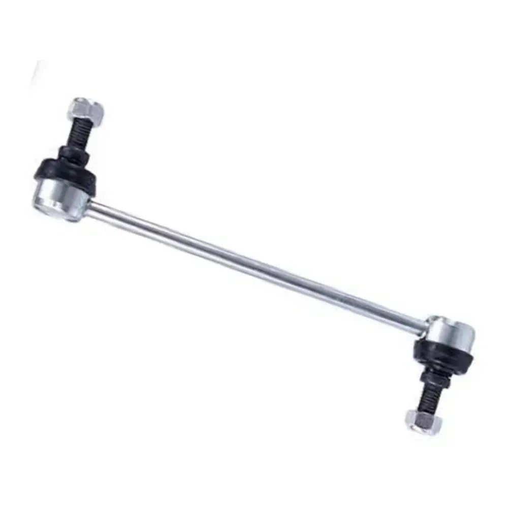 Bieleta/tirante Cofap BTC33113