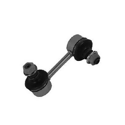 Bieleta Grazzimetal TT14024A