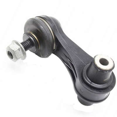Bieleta traseira V8 Automotive 82438