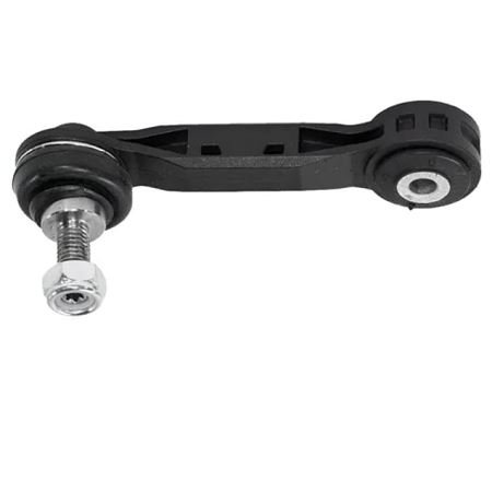 Bieleta traseira Importado RYM1224