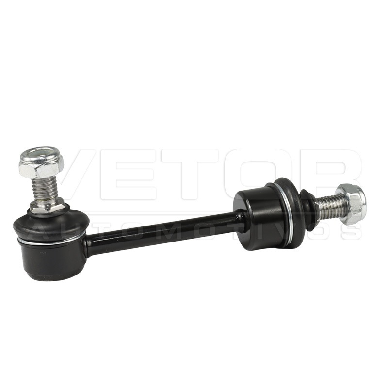 Bieleta traseira Vetor VBE223