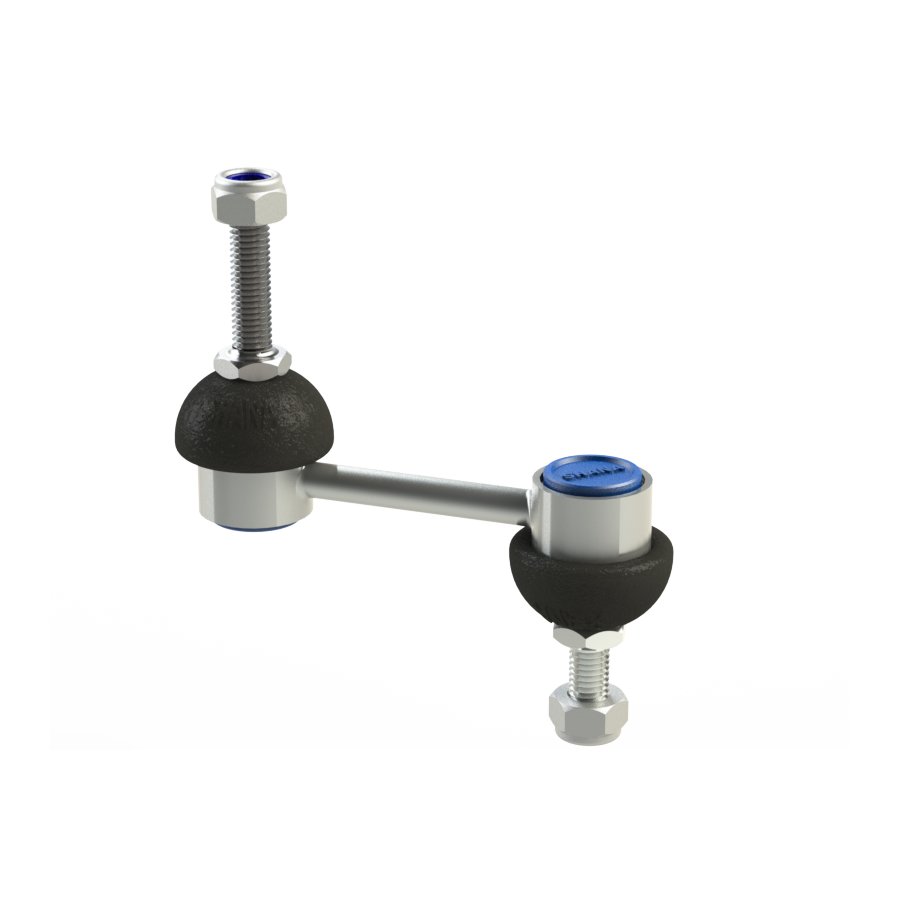 Bieleta traseira Shana SH3995T