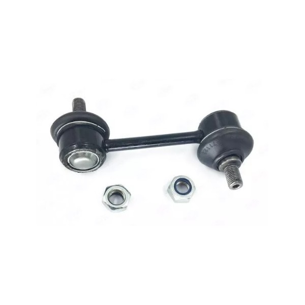 Bieleta traseira 2M Plastic 1209515