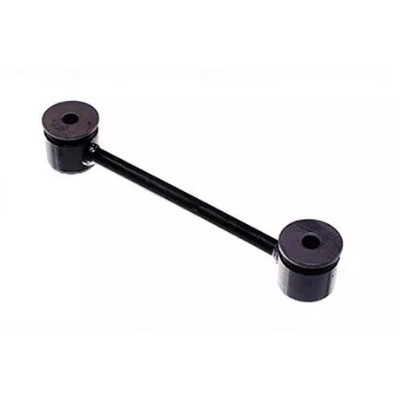 Bieleta traseira 2M Plastic 1209514