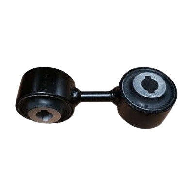 Bieleta traseira Fiat 9805621380
