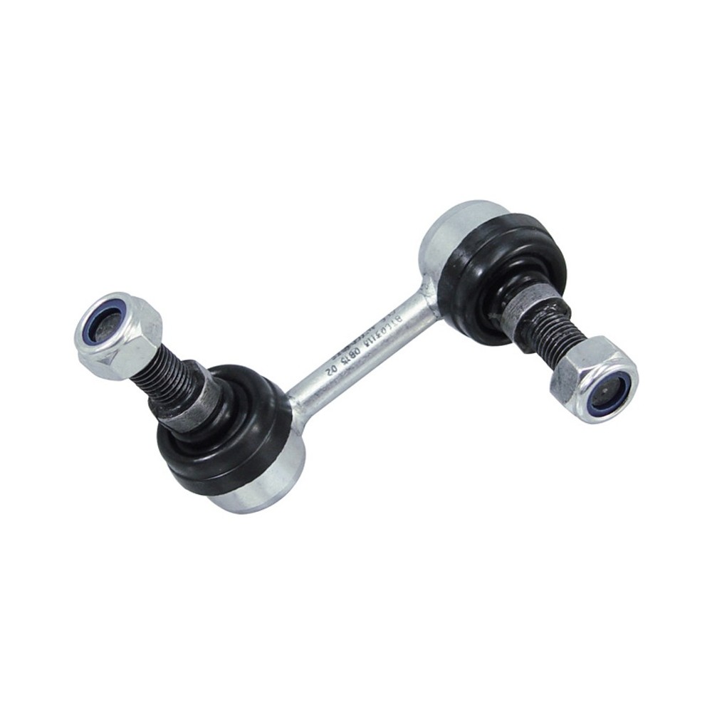 Bieleta traseira Cofap BTC03113