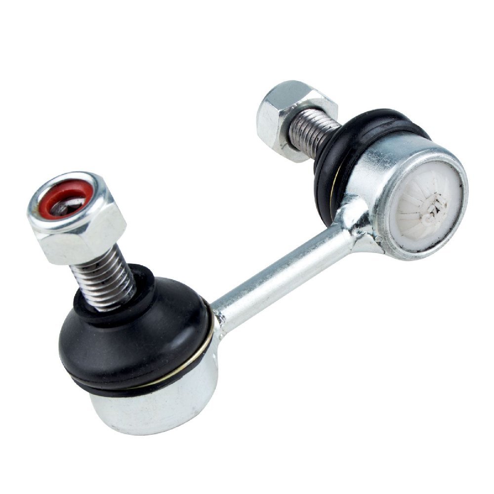 Bieleta traseira Grazzimetal FI327A