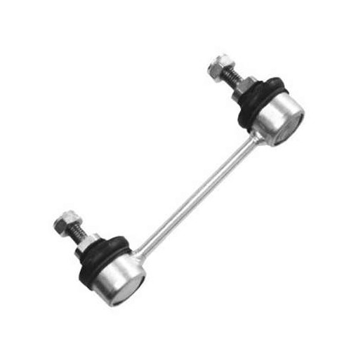 Bieleta traseira Cofap BTC03201