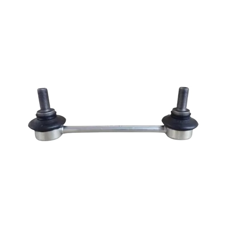 Bieleta traseira Fiat 46836399