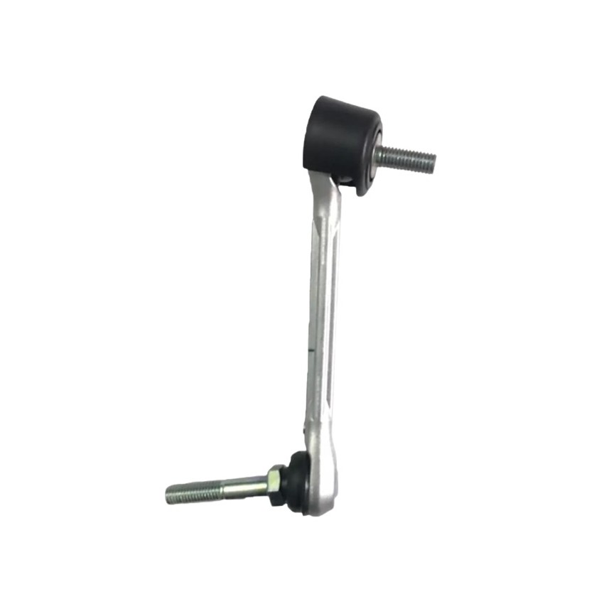 Bieleta traseira Ford CN155K484AC