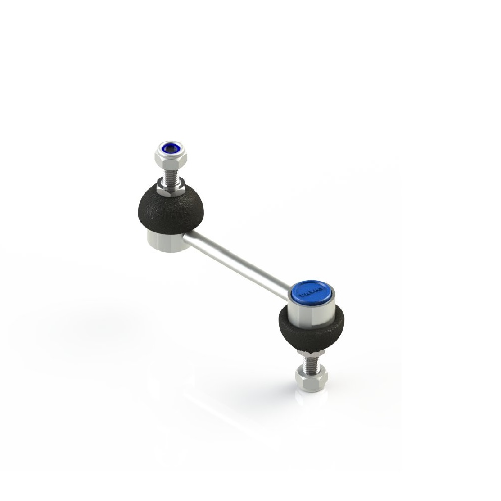 Bieleta traseira Shana SH3205