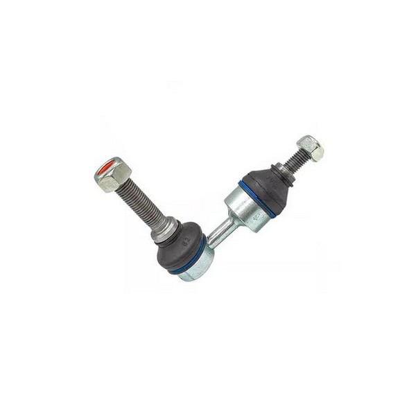 Bieleta traseira Ford BV615C486BAE
