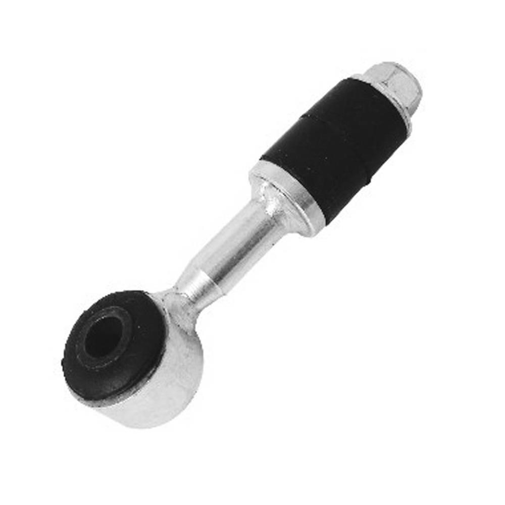 Bieleta traseira Cofap BTC08202
