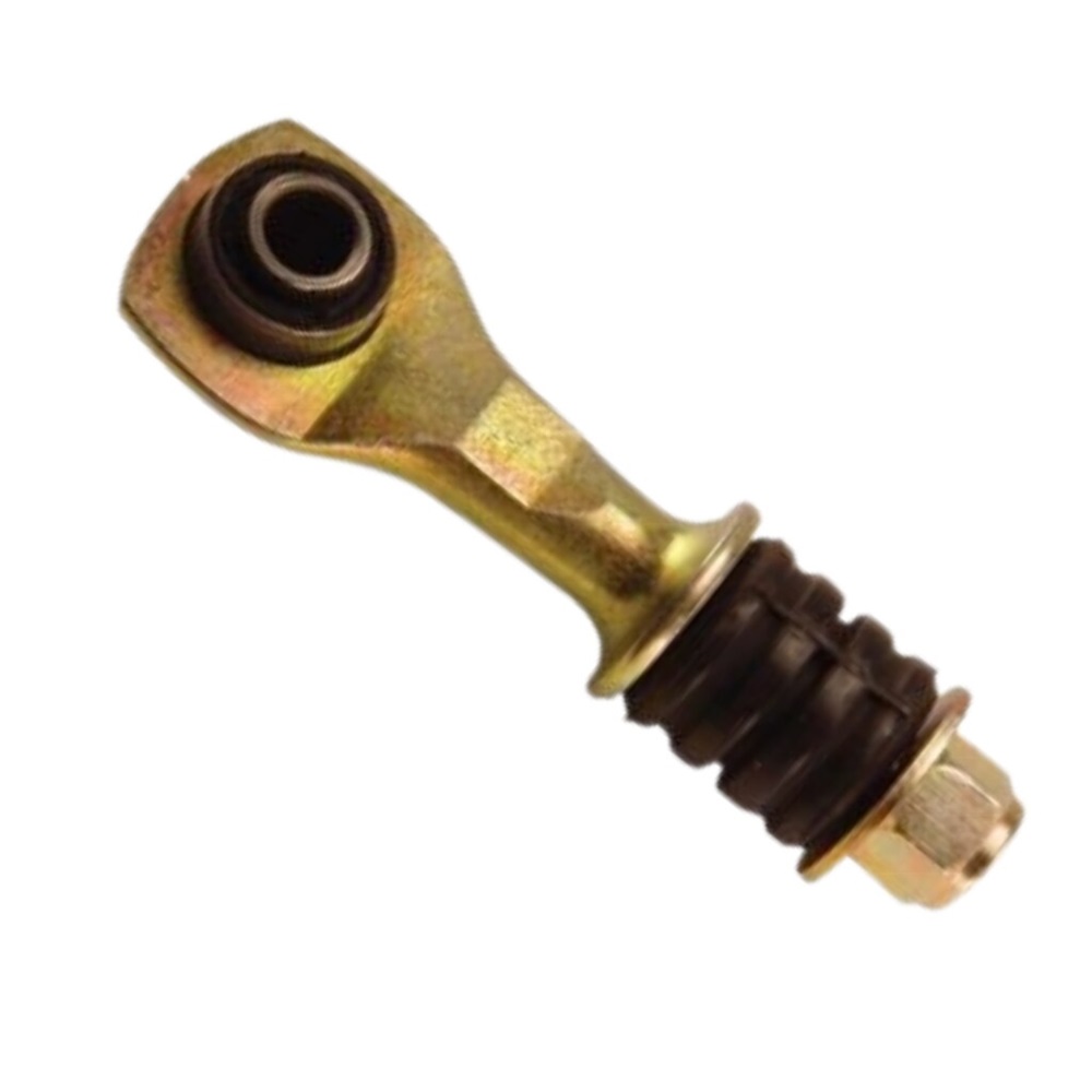 Bieleta traseira Metalsystem 04037
