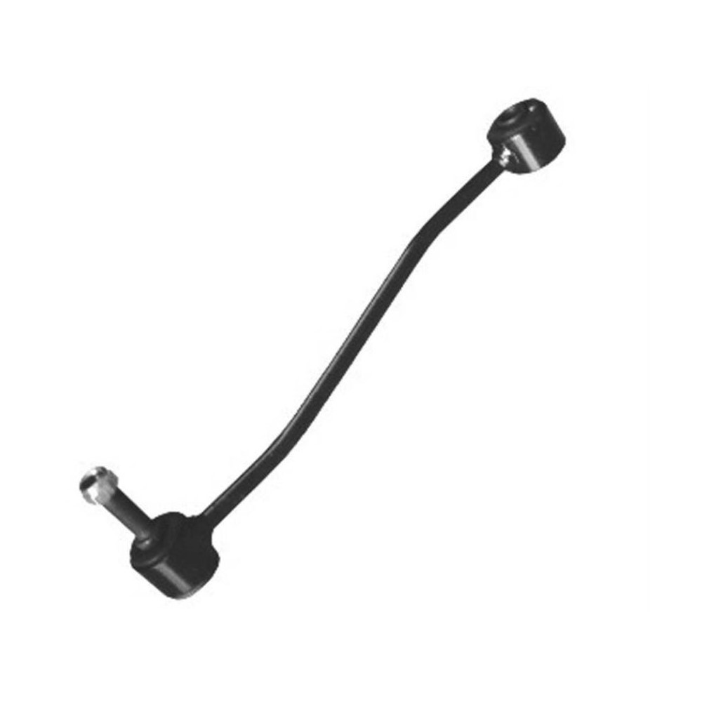 Bieleta traseira Cofap BTC08204