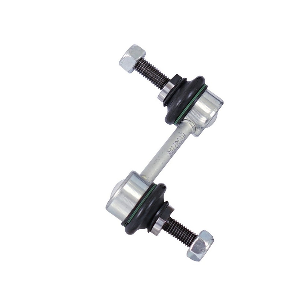 Bieleta traseira Cofap BTC32109
