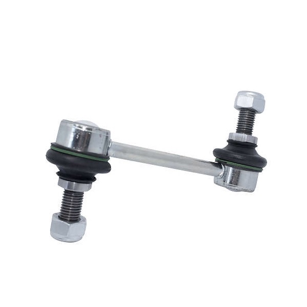 Bieleta traseira Axios LT60446