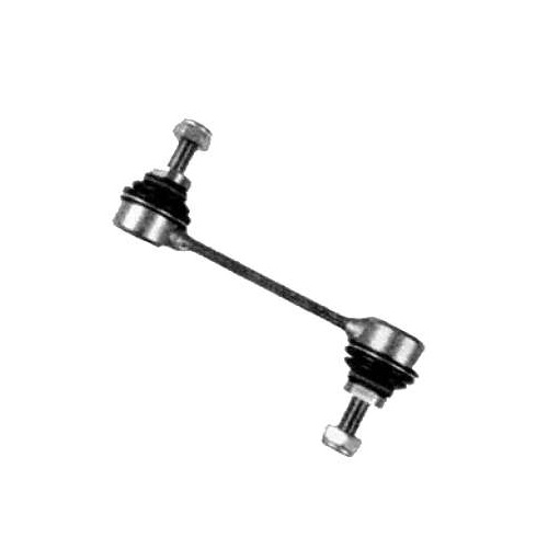 Bieleta traseira Grazzimetal JC37010A