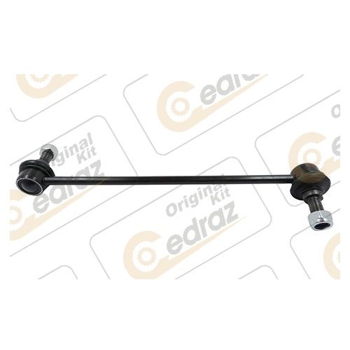 Bieleta traseira Cedraz OKC270B