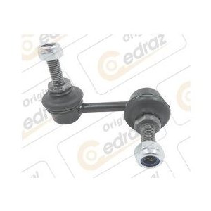 Bieleta traseira lado direito Cedraz OKC073BD