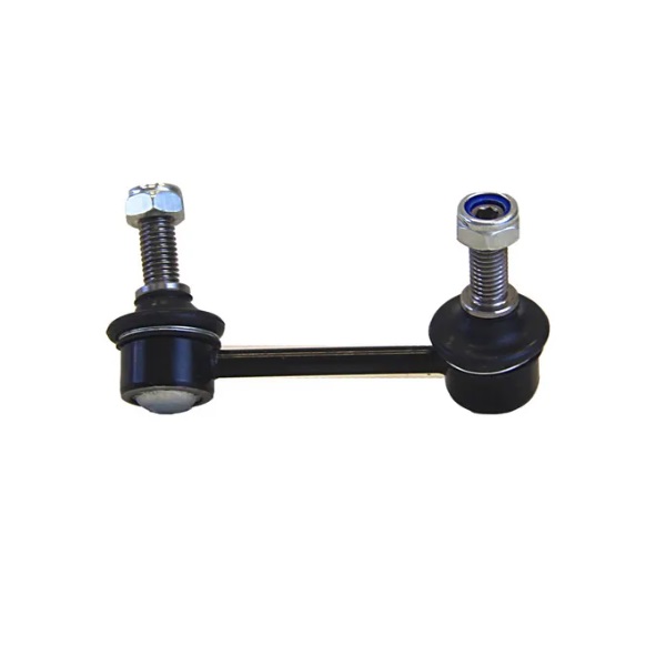 Bieleta traseira lado direito Perfect KBT3904