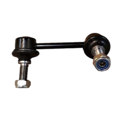 Bieleta traseira lado esquerdo Perfect KBT3905