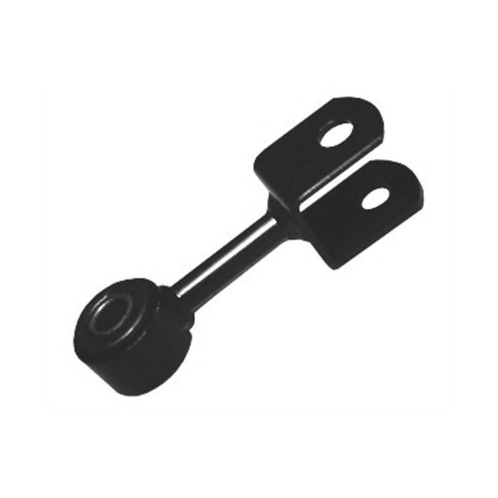 Bieleta traseira Cofap BTC02201