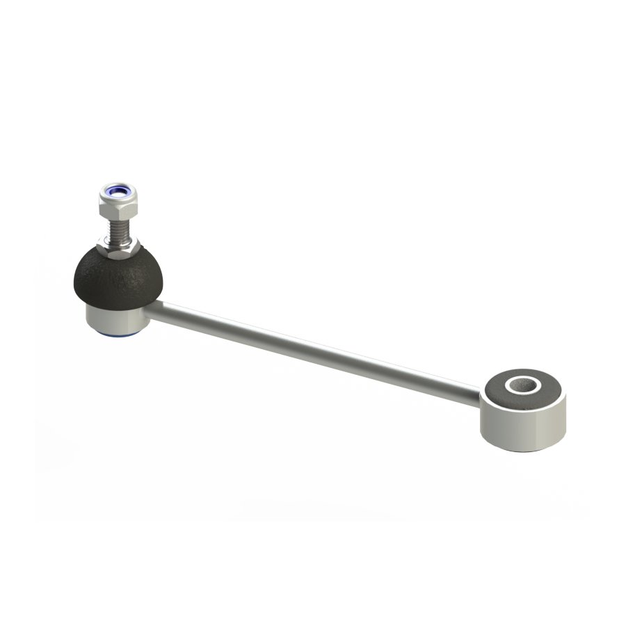 Bieleta traseira Shana SH3559