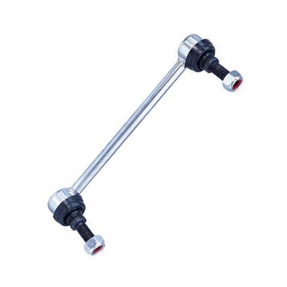 Bieleta traseira Cofap BTC29111
