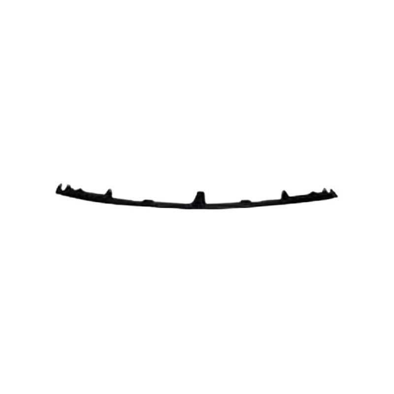 Bigode do Painel dianteiro Automotive Imports ZN444009