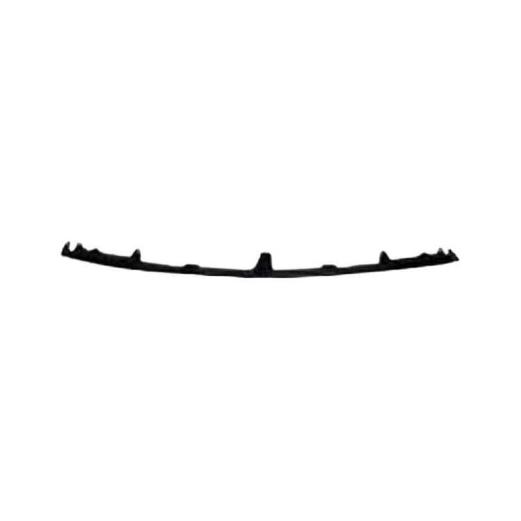 Bigode do Painel dianteiro Rufato 8128