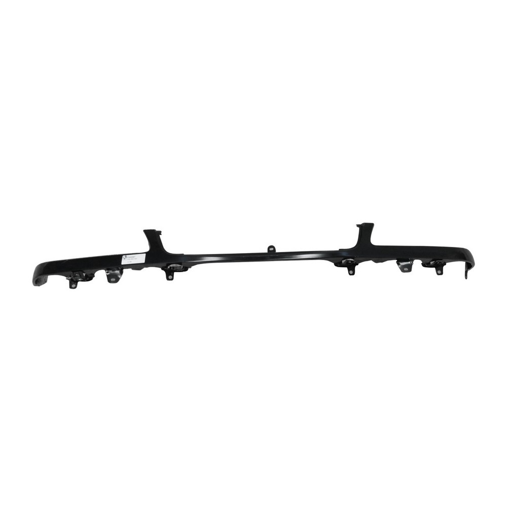 Bigode do Painel dianteiro Automotive Imports ZN444007