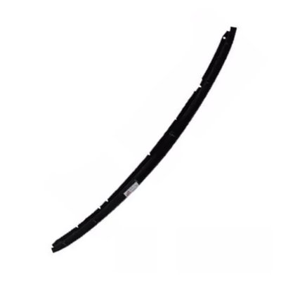 Bigode do Painel dianteiro Wolff/Plastiron 40901