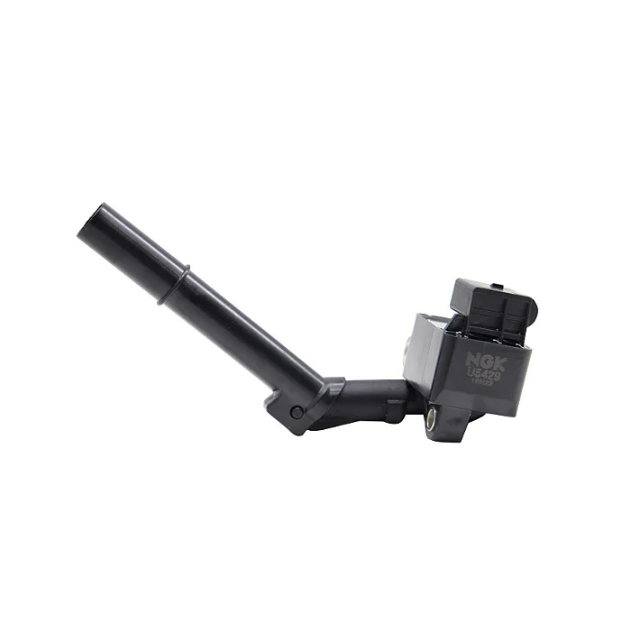 Bobina de Iginição NGK U5429