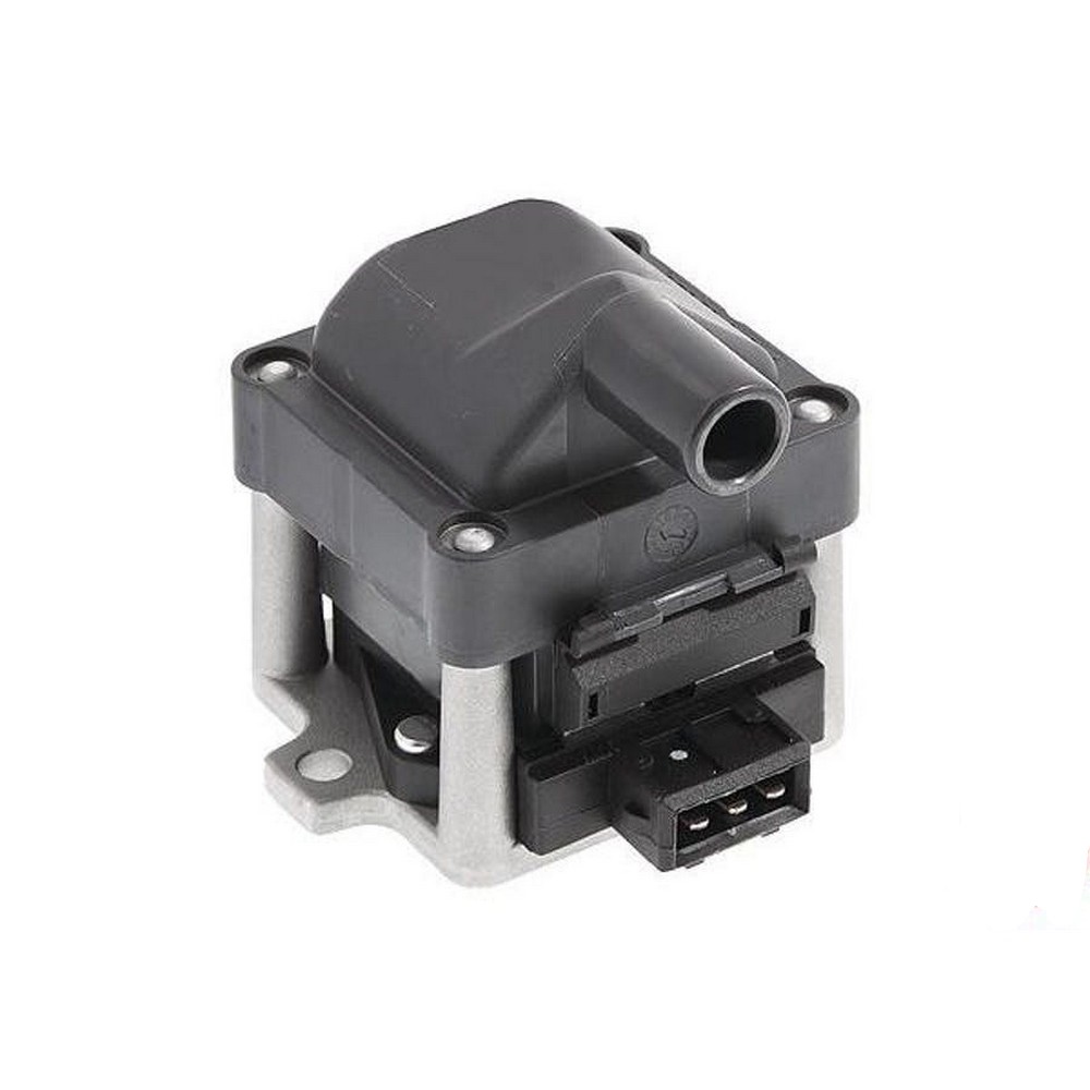Bobina de Ignição 3 Pinos NGK U1001