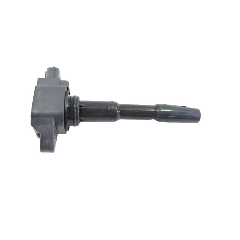 Bobina de Ignição 3 Pinos Nissan 224485RA0A