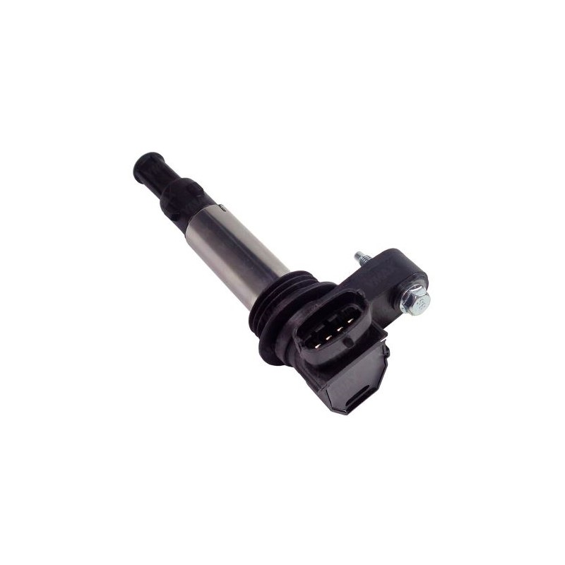 Bobina de Ignição Ymax 3514