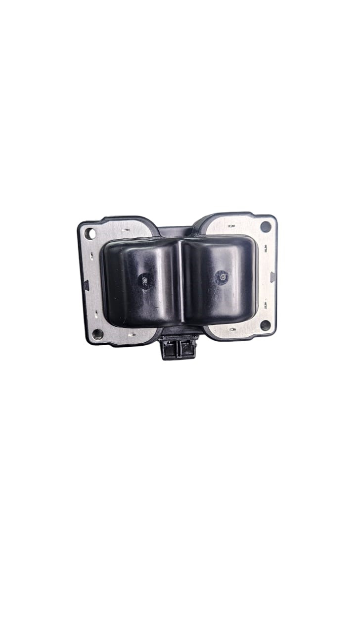 Bobina de Ignição Solocar SL070048