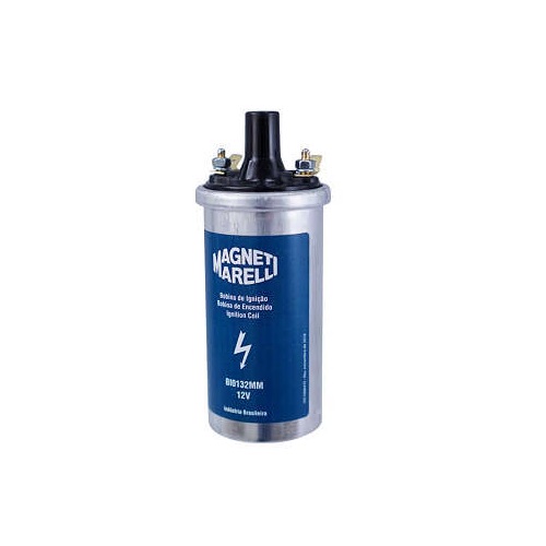Bobina de Ignição Magneti Marelli BI0132MM