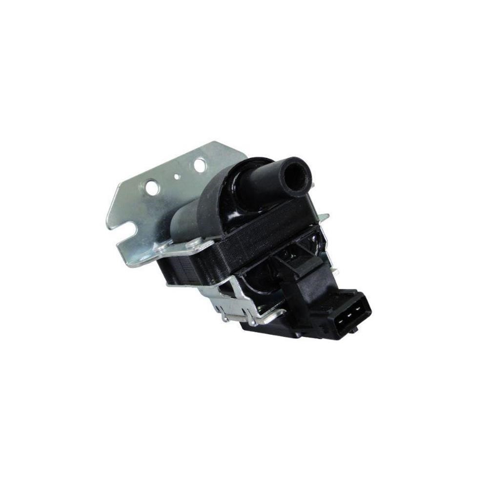 Bobina de Ignição Magneti Marelli BI0039MM