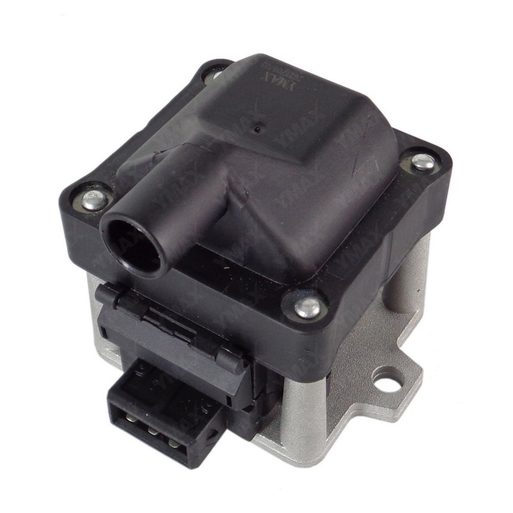 Bobina de Ignição Ymax 6221