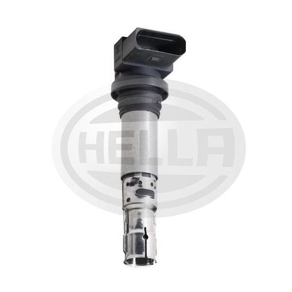 Bobina de Ignição Hella HBI4715
