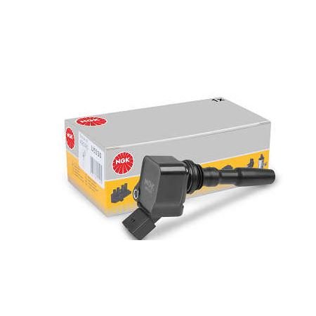 Bobina de Ignição NGK U5330