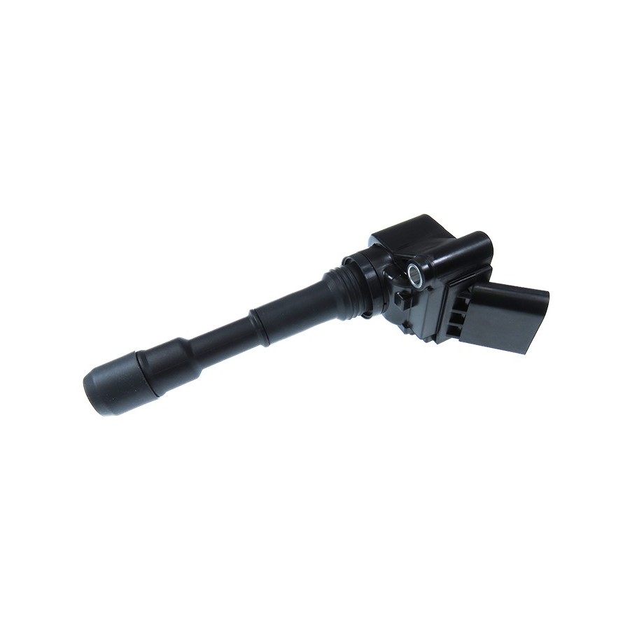 Bobina de Ignição Gauss GC4117