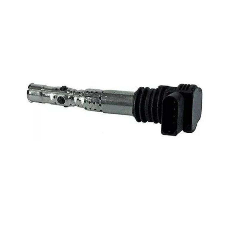 Bobina de Ignição Magneti Marelli BI0043MM