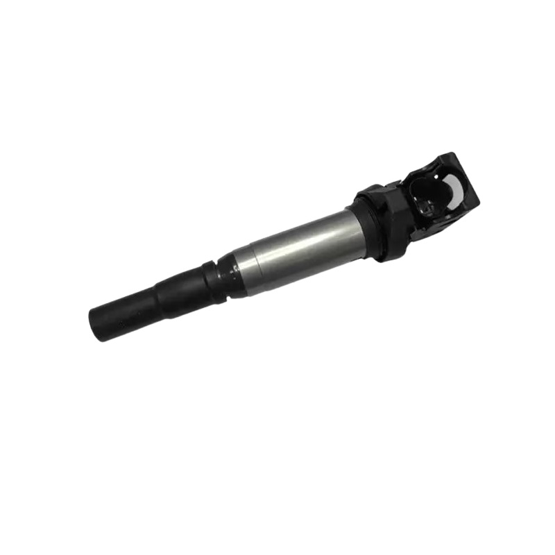 Bobina de Ignição Magneti Marelli BI0044MM