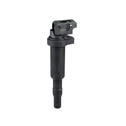 Bobina de Ignição Magneti Marelli BI0171MM