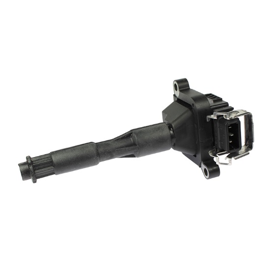 Bobina de Ignição Gauss GC4219