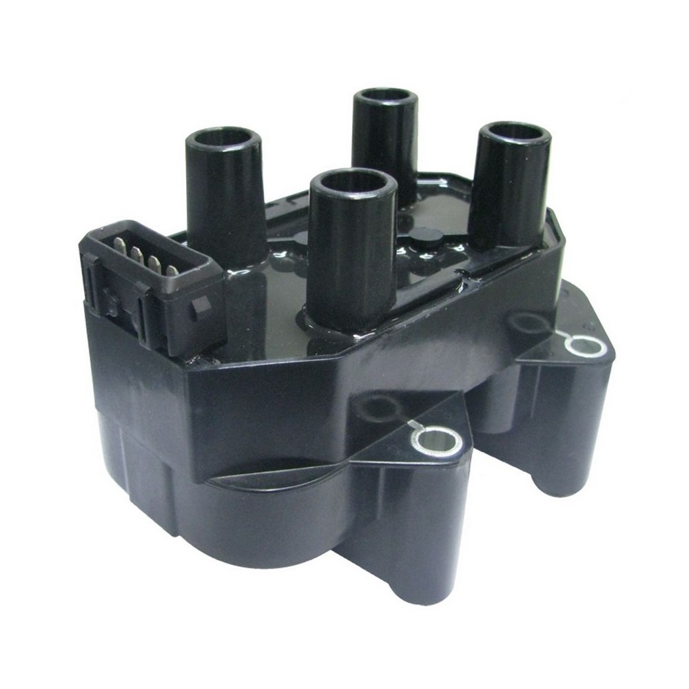 Bobina de Ignição Gauss GC4372
